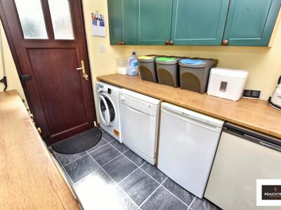 Picture 32